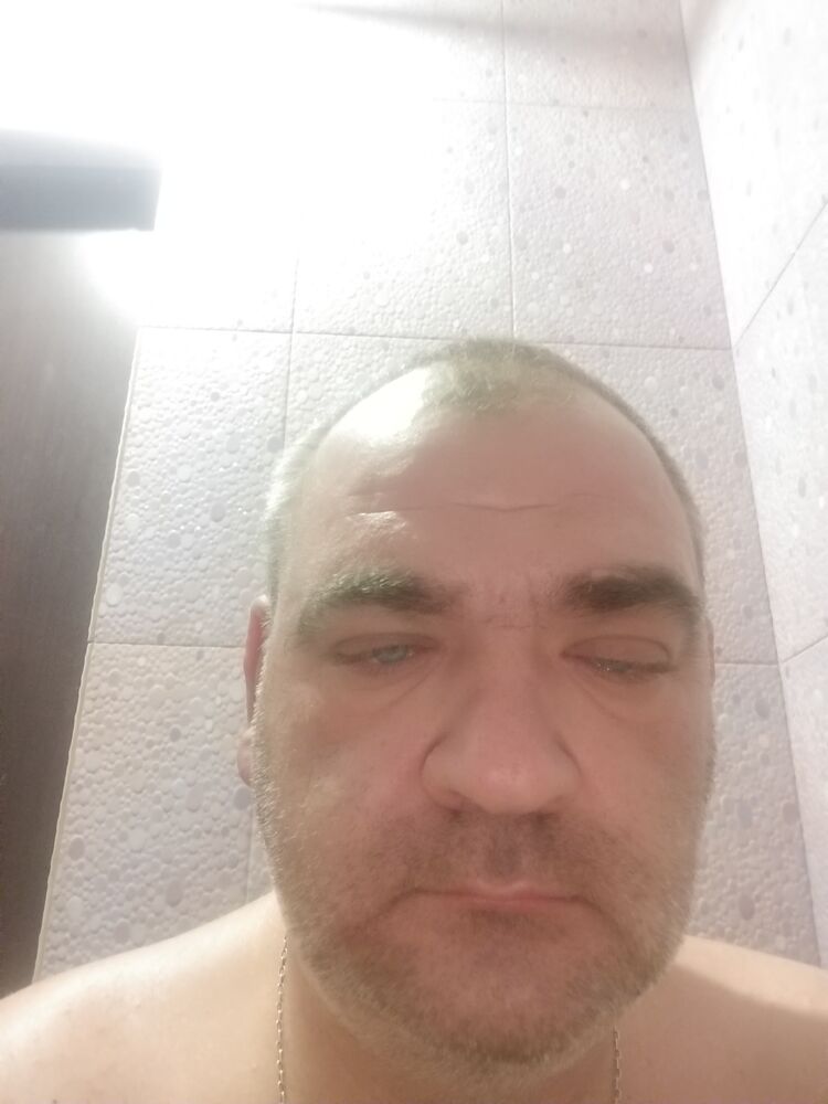 ���� 24327499 ������� ������, 48 ���, ���� ���������� � ������