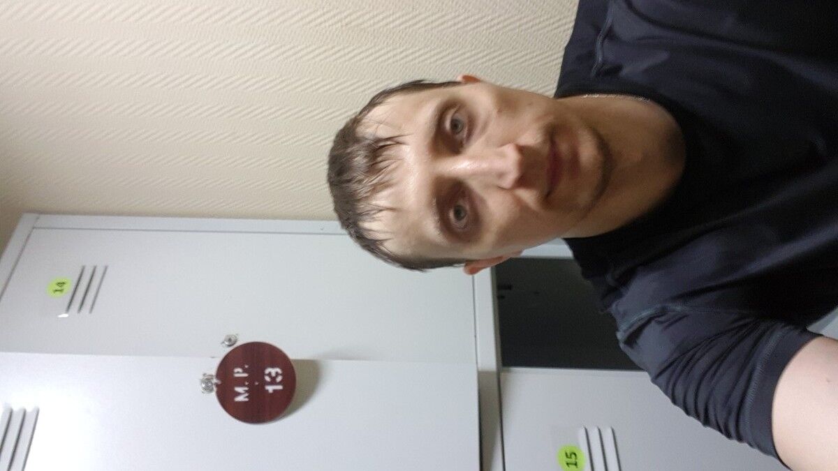  9499629  Danil, 37 ,    