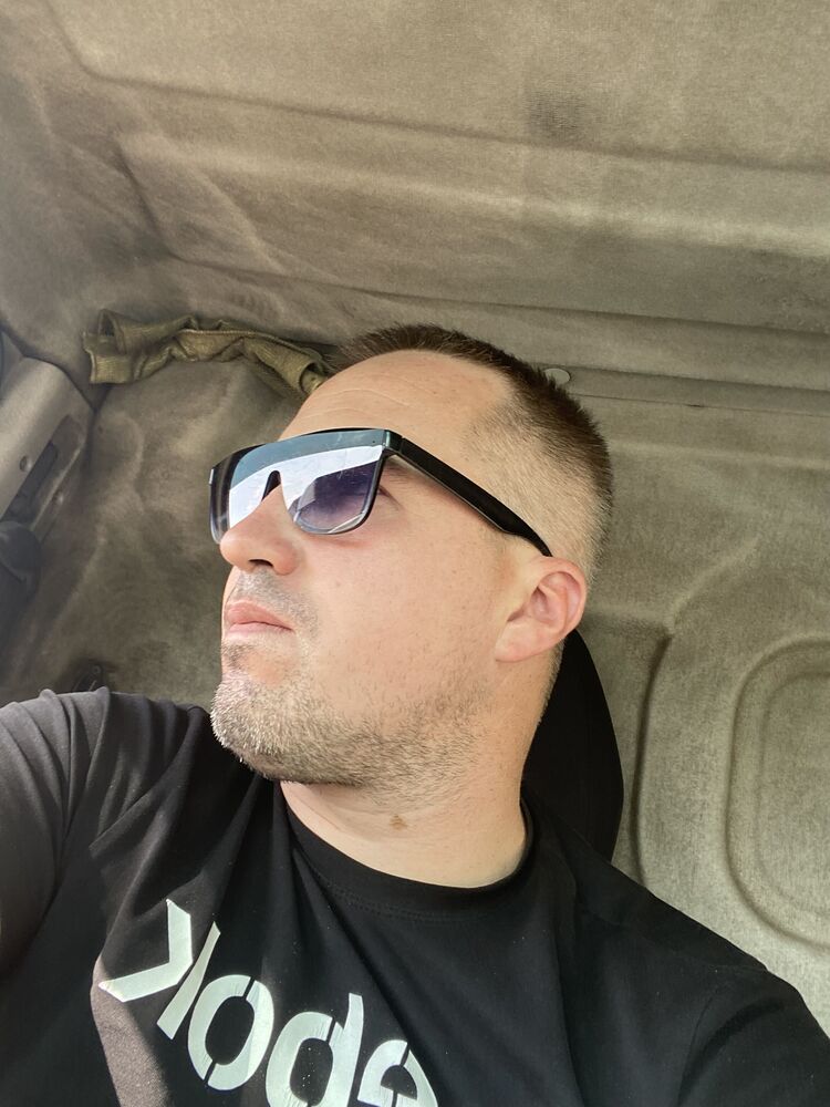 ���� 31576499 ������� ����, 33 ����, ���� ���������� � �����-����������