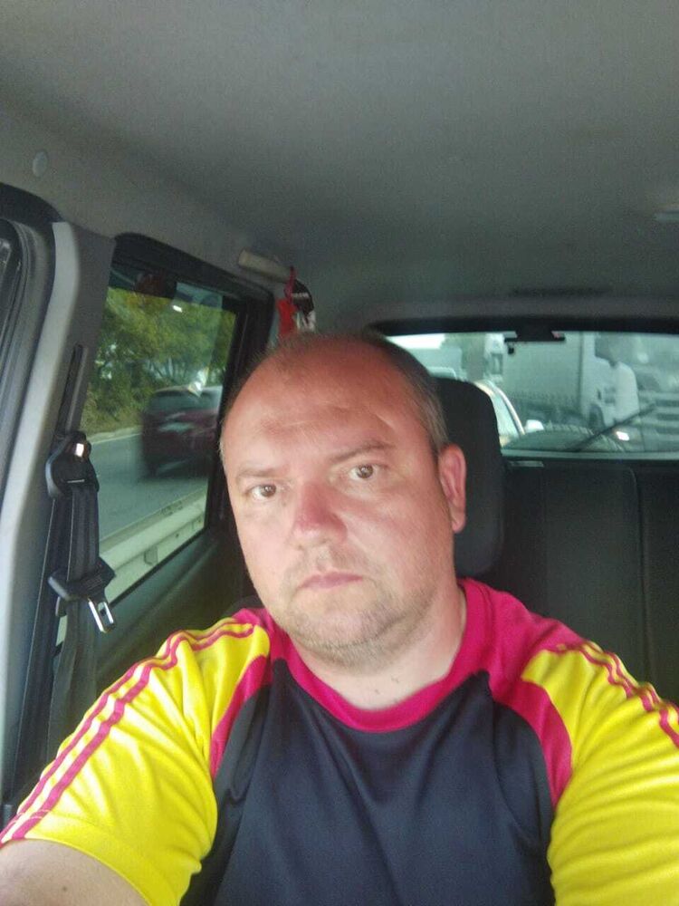  ,   , 42 ,   ,   