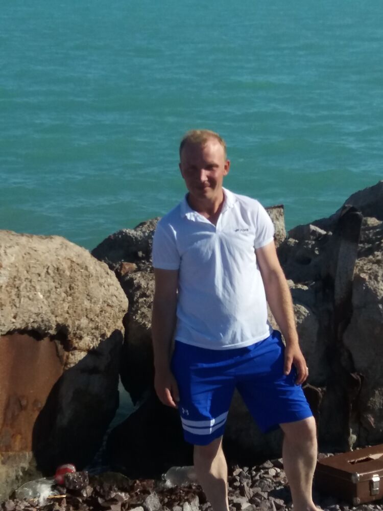 ���� 25137069 ������� �������, 39 ���, ���� ���������� � ������