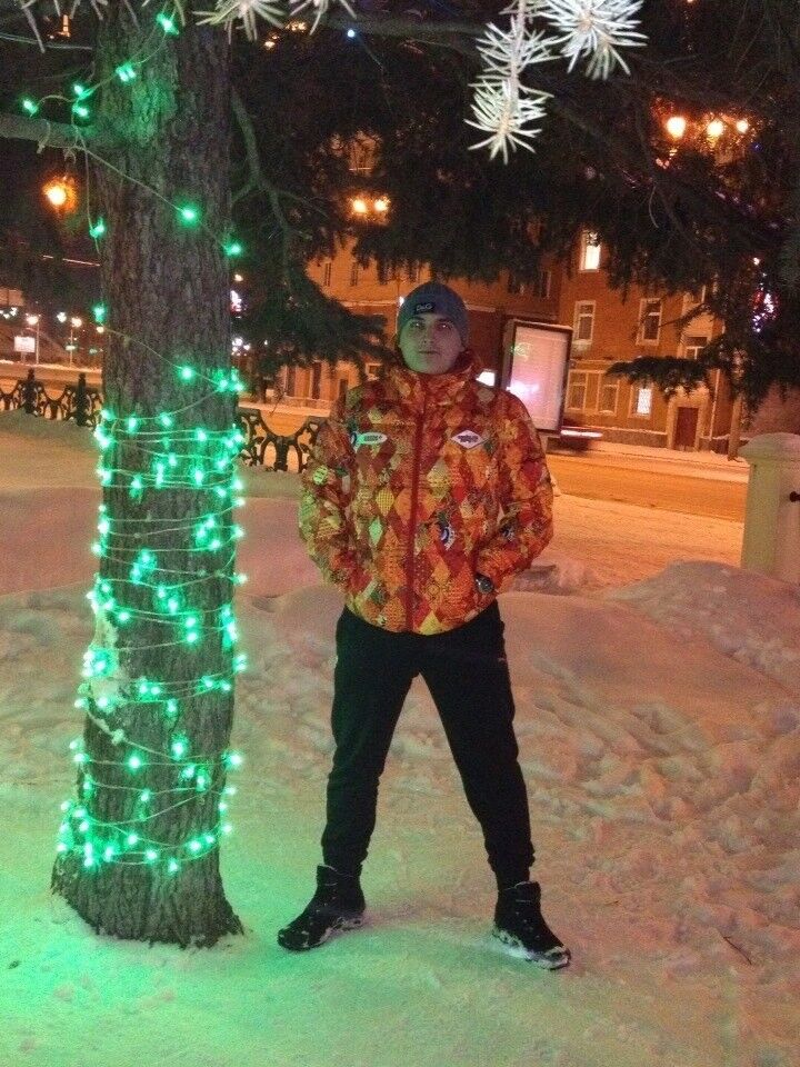 ���������� �����, ���� ������� �������, 36 ���, ������������ ��� ������