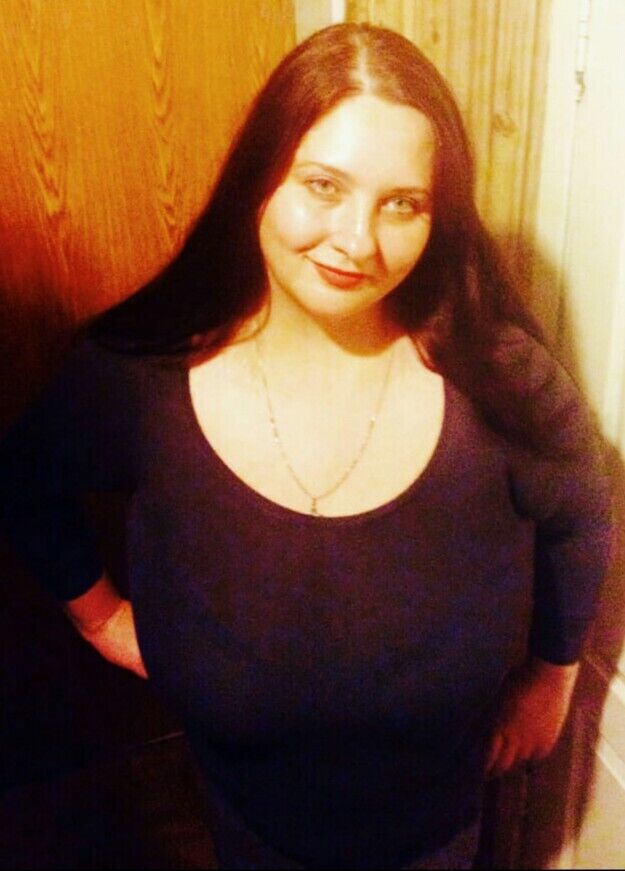 ���������� �����-���������, ���� ������� Elena, 40 ���, ������������ ��� ����� � ���������, c�������� ���������