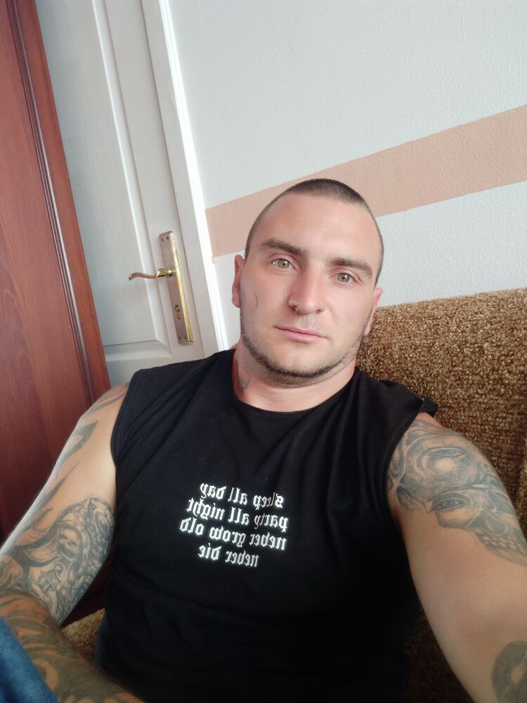  ,   , 35 ,   c 