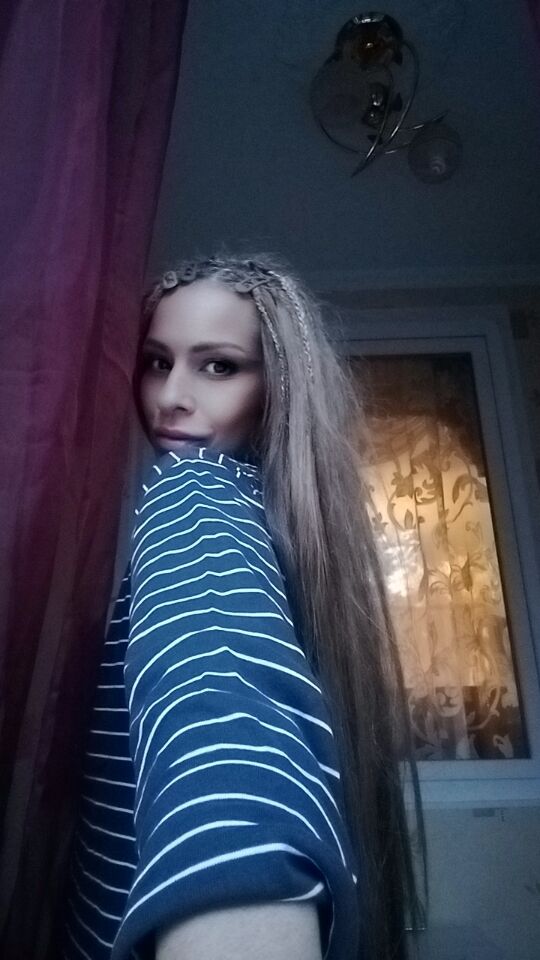  ,   , 52 ,     , c , 