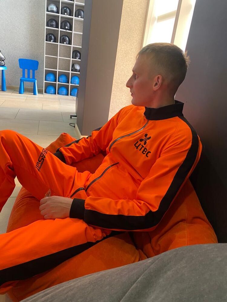 ���������� ����-���������, ���� ������� Evgeny, 34 ����, ������������ ��� ������, ����� � ���������, ���������