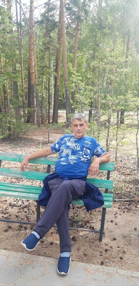 ���� 56251509 ������� ������, 53 ����, ���� ���������� � ������