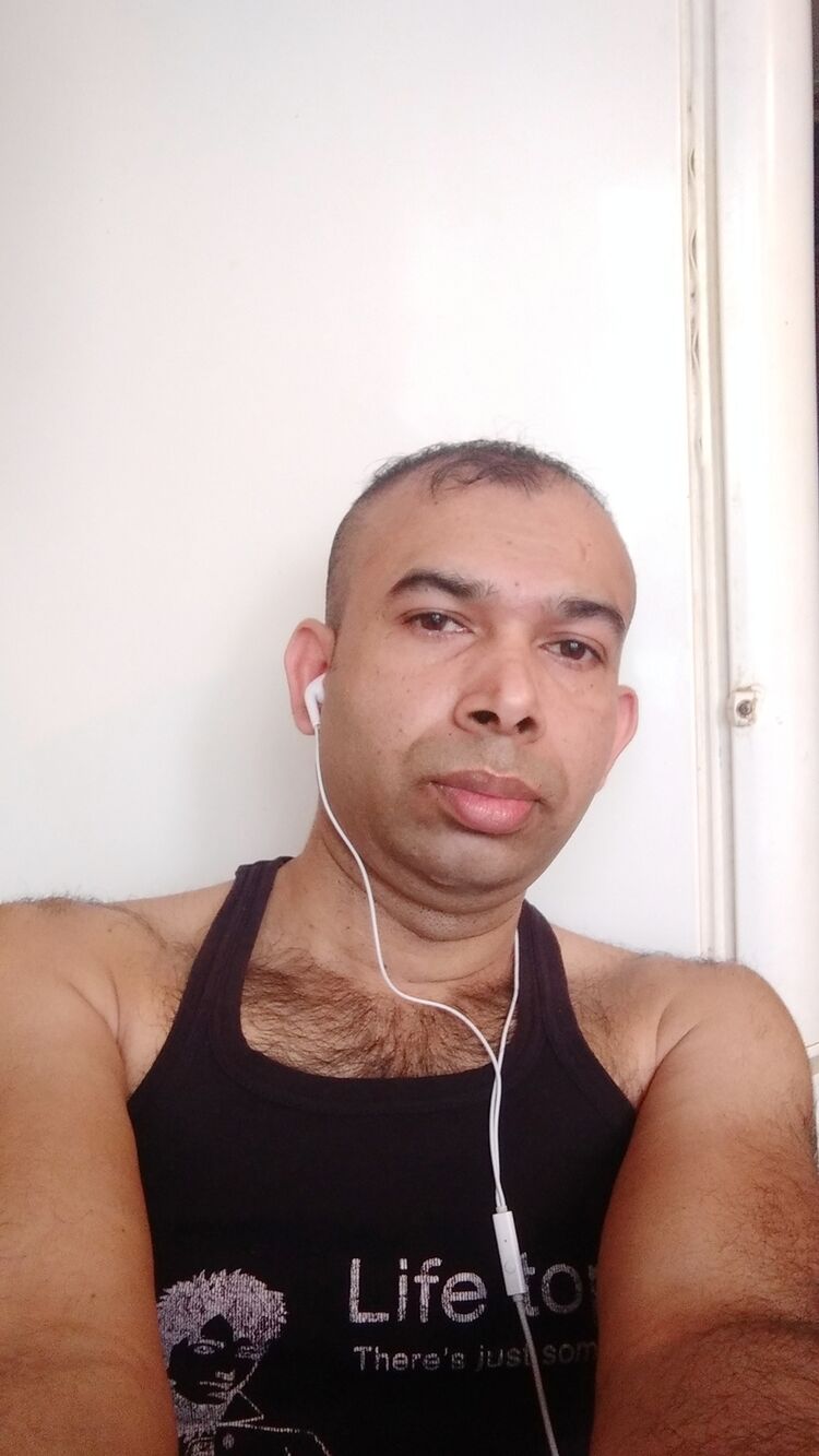  ,   Rahul, 53 ,   ,   