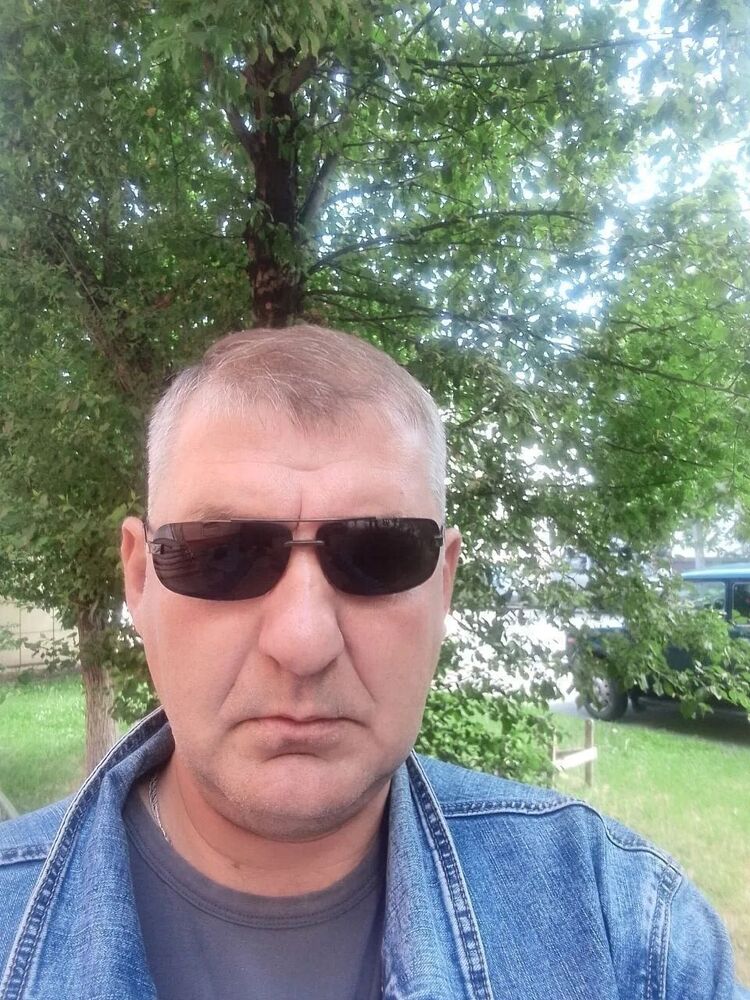 ���� 55754299 ������� �������, 43 ����, ���� ���������� � ������������