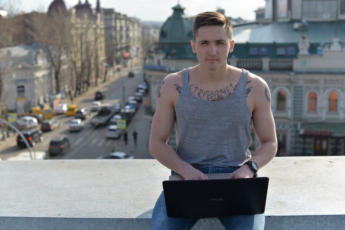 ���������� �������, ���� ������� ����, 28 ���, ������������ ��� ������, ����� � ���������, c�������� ���������