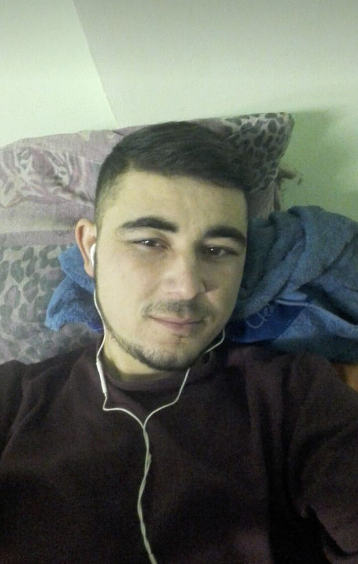 ���� 18574749 ������� ������, 31 ���, ���� ���������� � ������