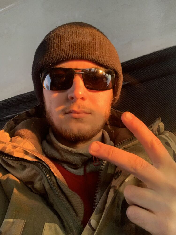 ���� 33488729 ����� ������, 24 ����, ���� ���������� � �������������