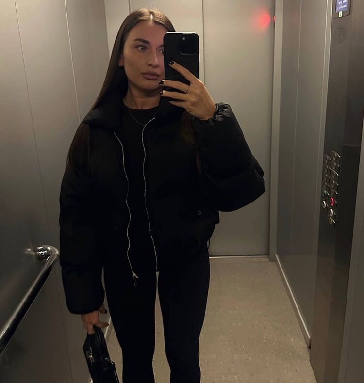 ���� 55298329 ������� ������, 29 ���, ���� ���������� � �����