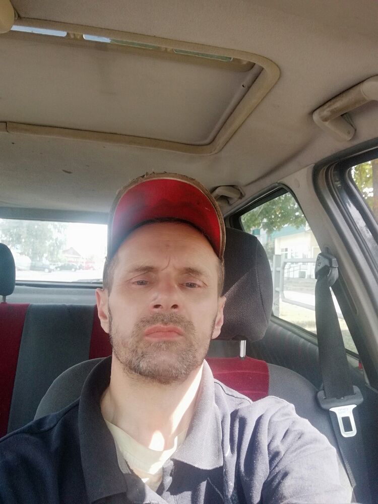 ���� 37191059 ������� �������, 50 ���, ���� ���������� � ����������