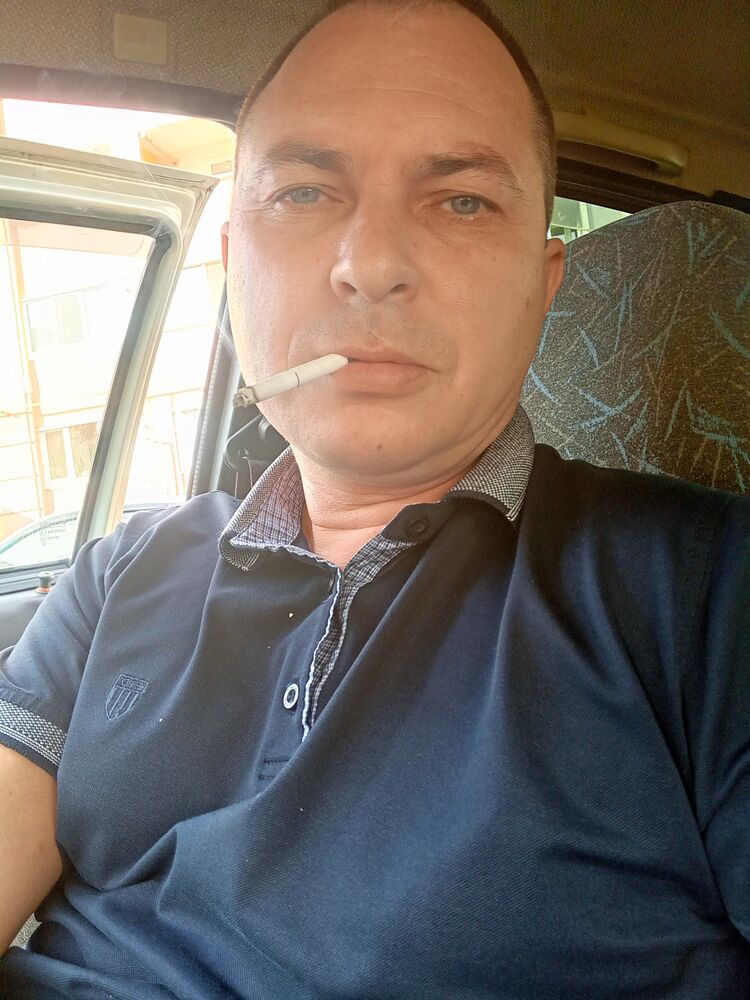 ���� 46618299 ������� ����, 42 ����, ���� ���������� � ������