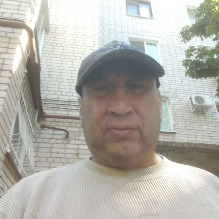  28279349  ϸ, 55 ,    