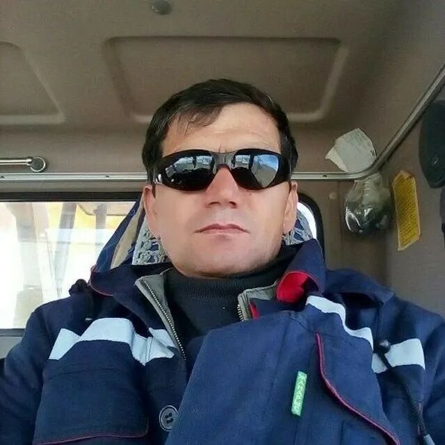 ���� 54670129 ������� ������, 54 ����, ���� ���������� � ������