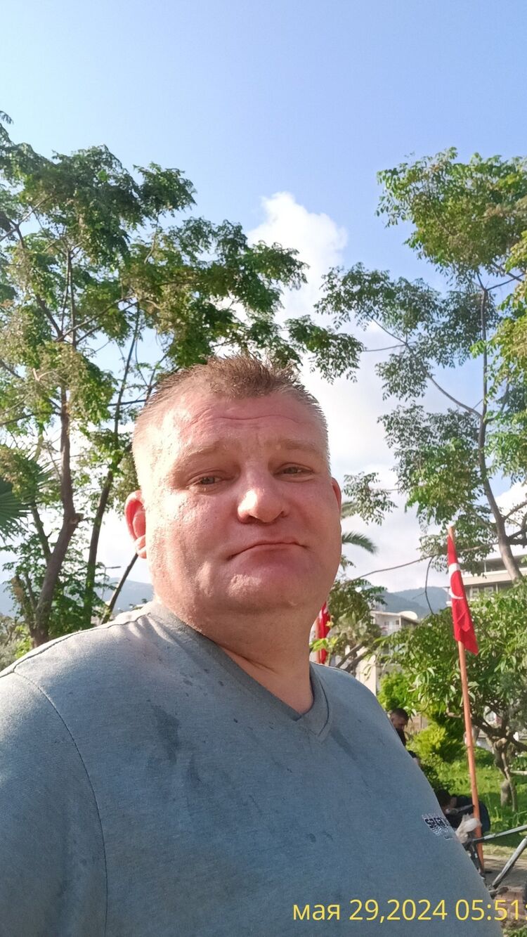 ���������� ������, ���� ������� ������, 42 ����, ������������ ��� ������, ����� � ���������