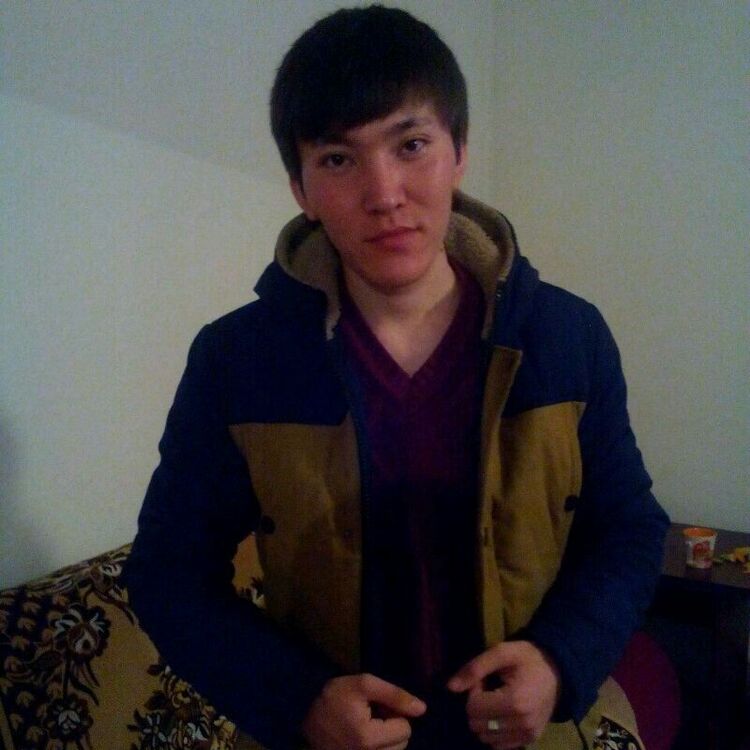 ���� 9389199 ������� ��������, 32 ����, ���� ���������� � ������