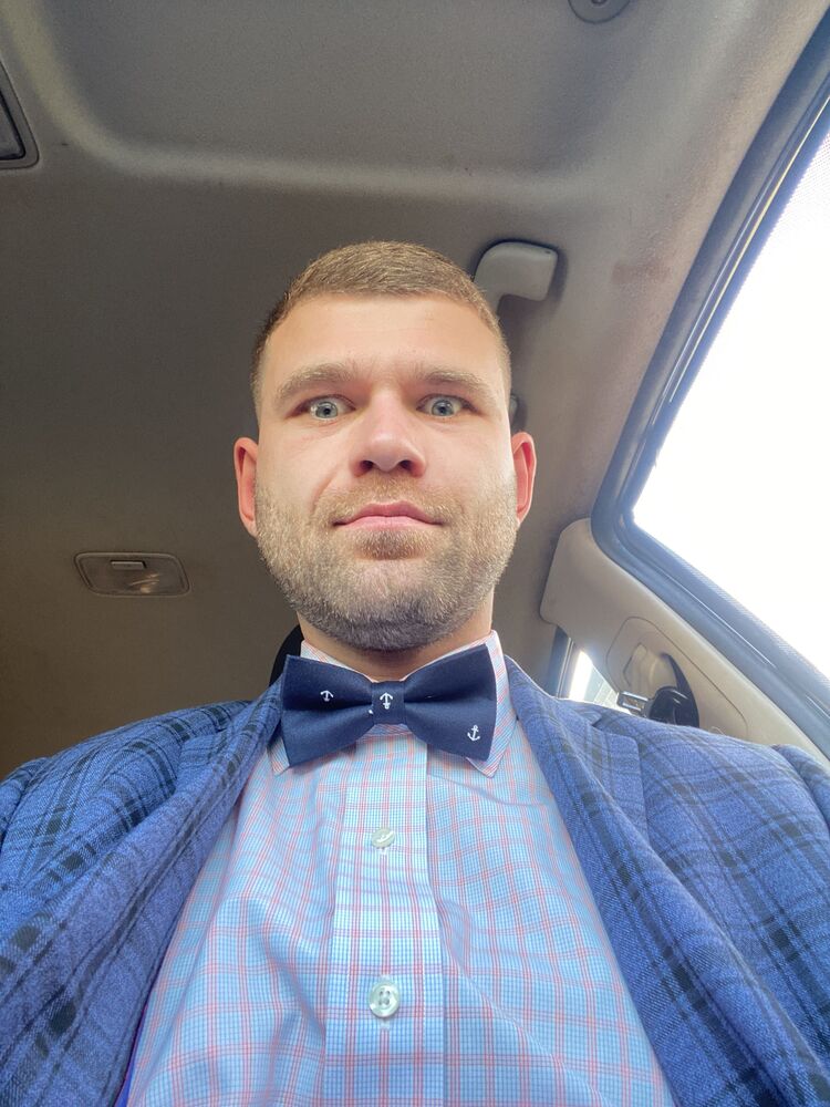 ���� 32052939 ������� Roman, 35 ���, ���� ���������� � �����-����������