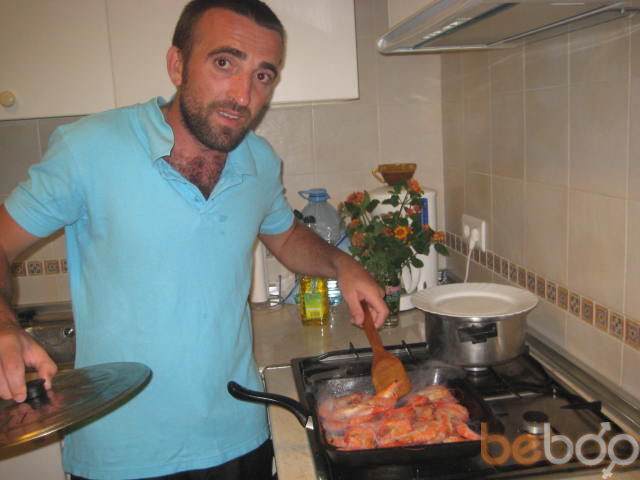 ���������� Madrid, ���� ������� Korol, 85 ���, ������������ ��� ������, ����� � ���������, c�������� ���������