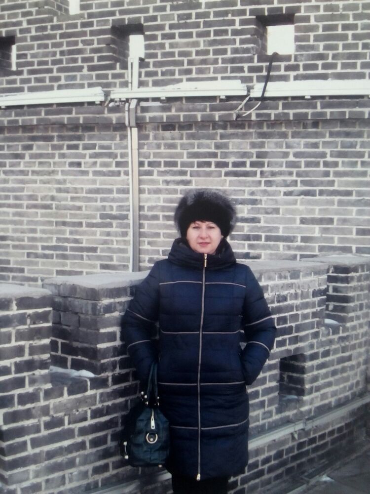  ,   , 55 ,   ,   , c 
