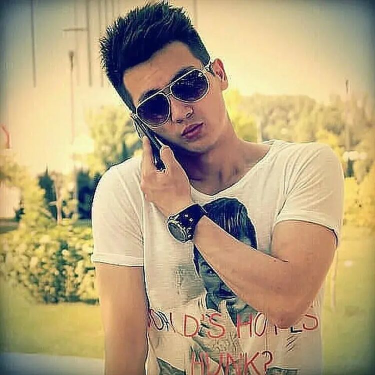 ���������� �������, ���� ������� Diyor, 29 ���, ������������ ��� ������, ����� � ���������