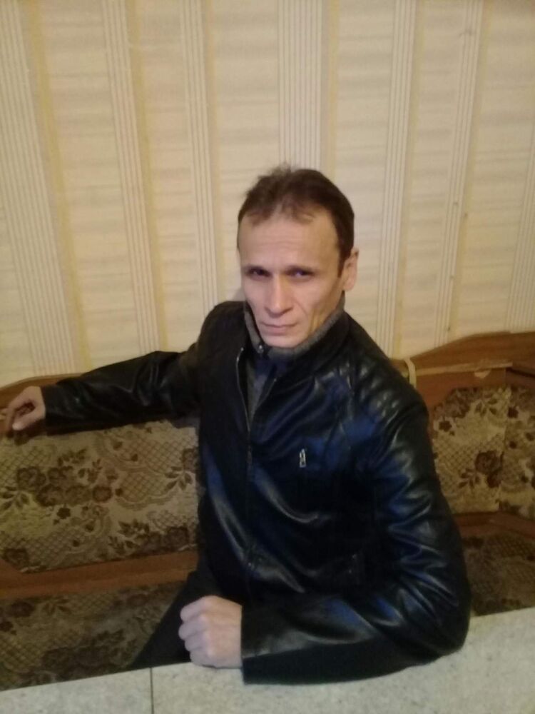 ���� 56101499 ������� Marat, 53 ����, ���� ���������� � ������