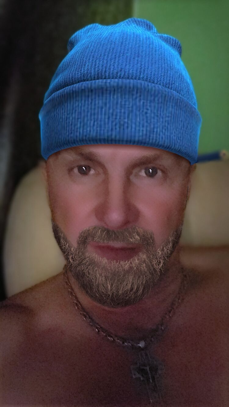 ���������� ����, ���� ������� ������, 40 ���, ������������ ��� ������, ����� � ���������