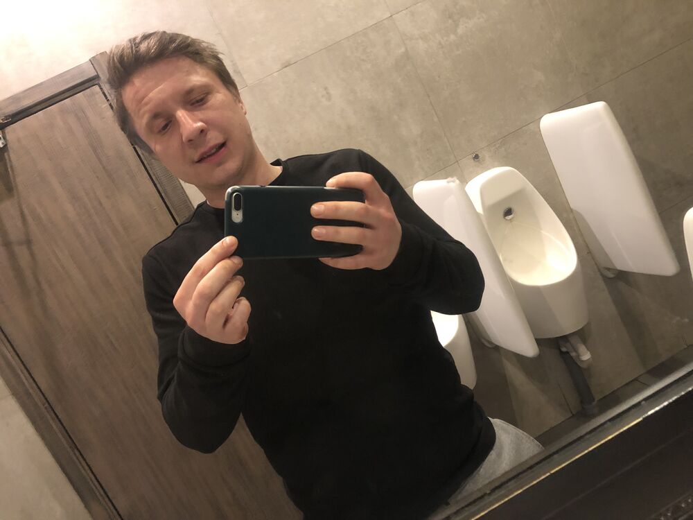 ���� 50818919 ������� �������, 37 ���, ���� ���������� � ������