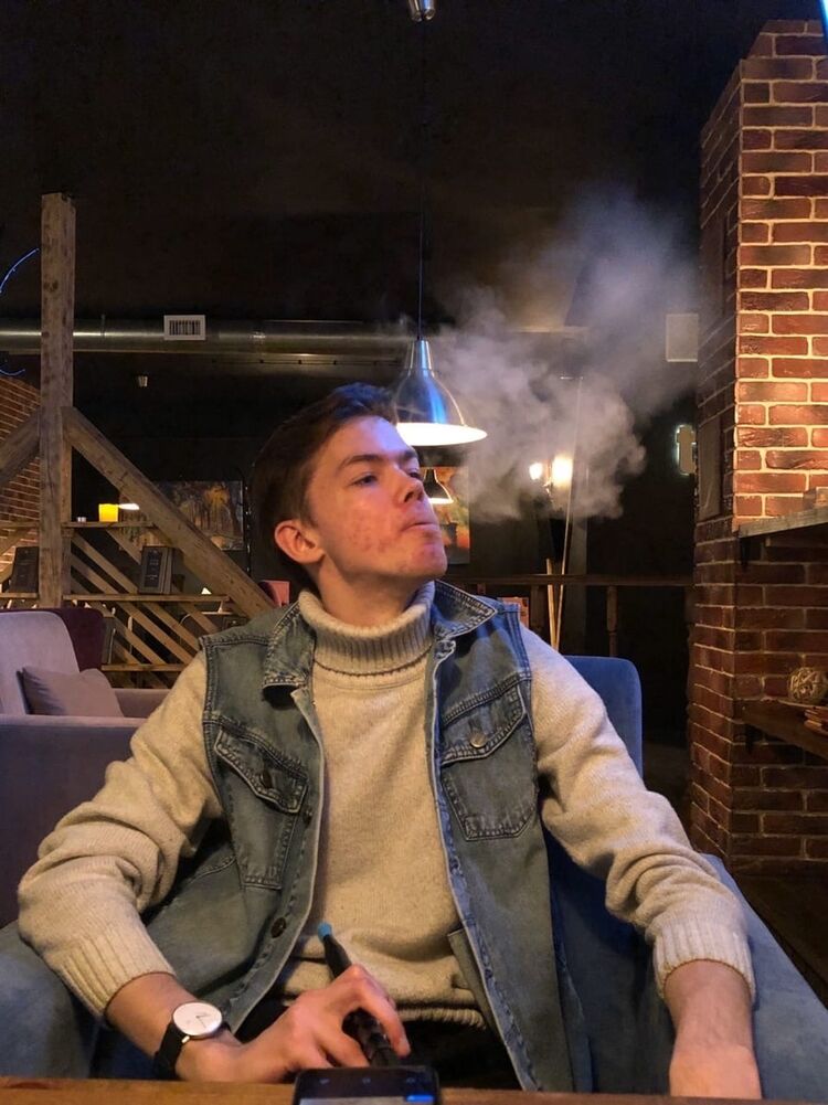  ,   , 24 ,   