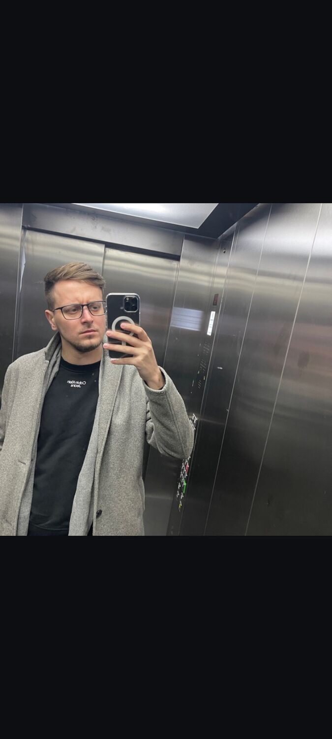  ,   , 28 ,   ,   