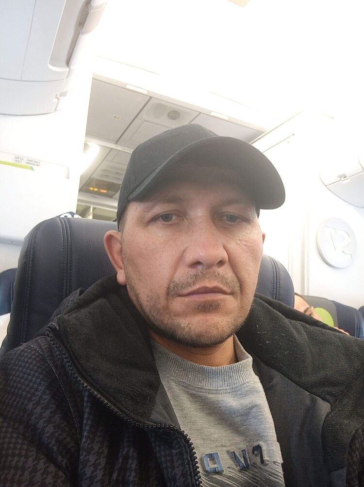 ���� 52491419 ������� �����, 41 ���, ���� ���������� � �������