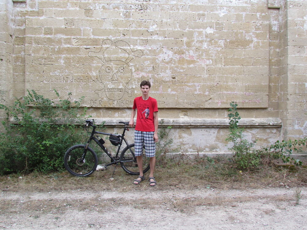 ���� 9181449 ������� ������, 41 ���, ���� ���������� � �����