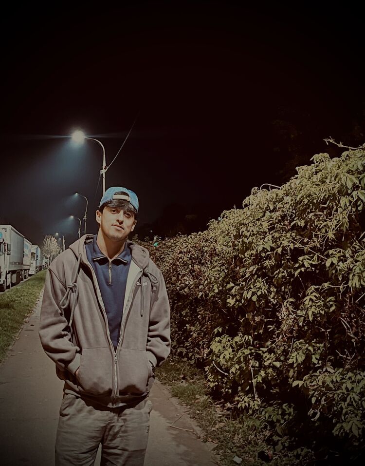 ���� 54413829 ����� ����, 21 ���, ���� ���������� � ��������������