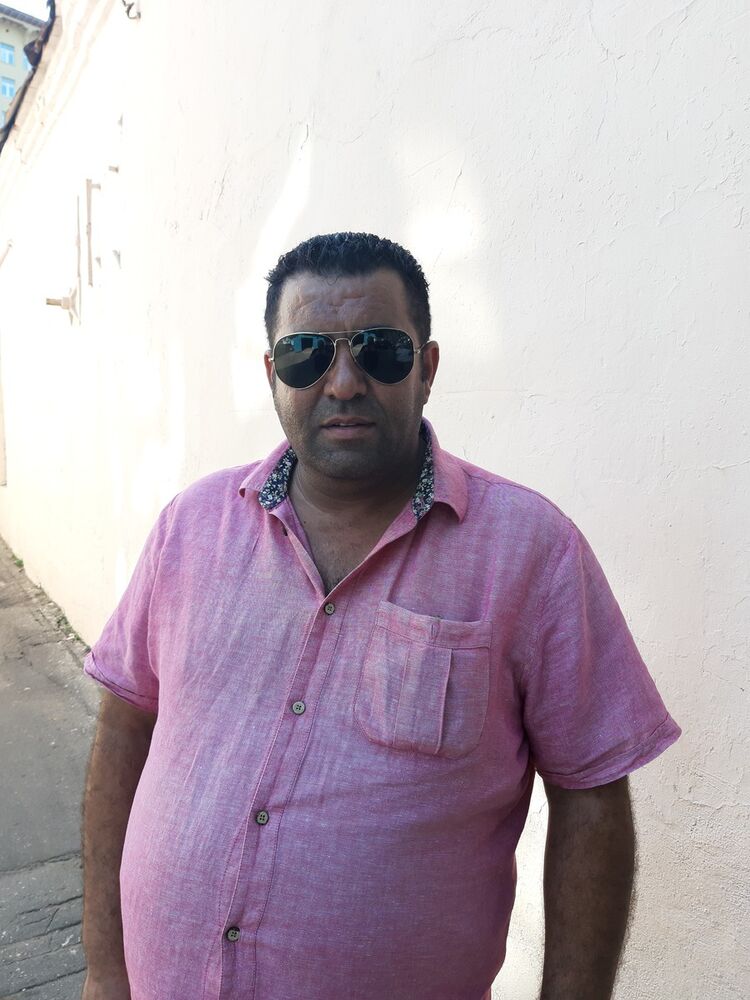 ���������� ������, ���� ������� �����, 48 ���, ������������ ��� ������, ����� � ���������, c�������� ���������