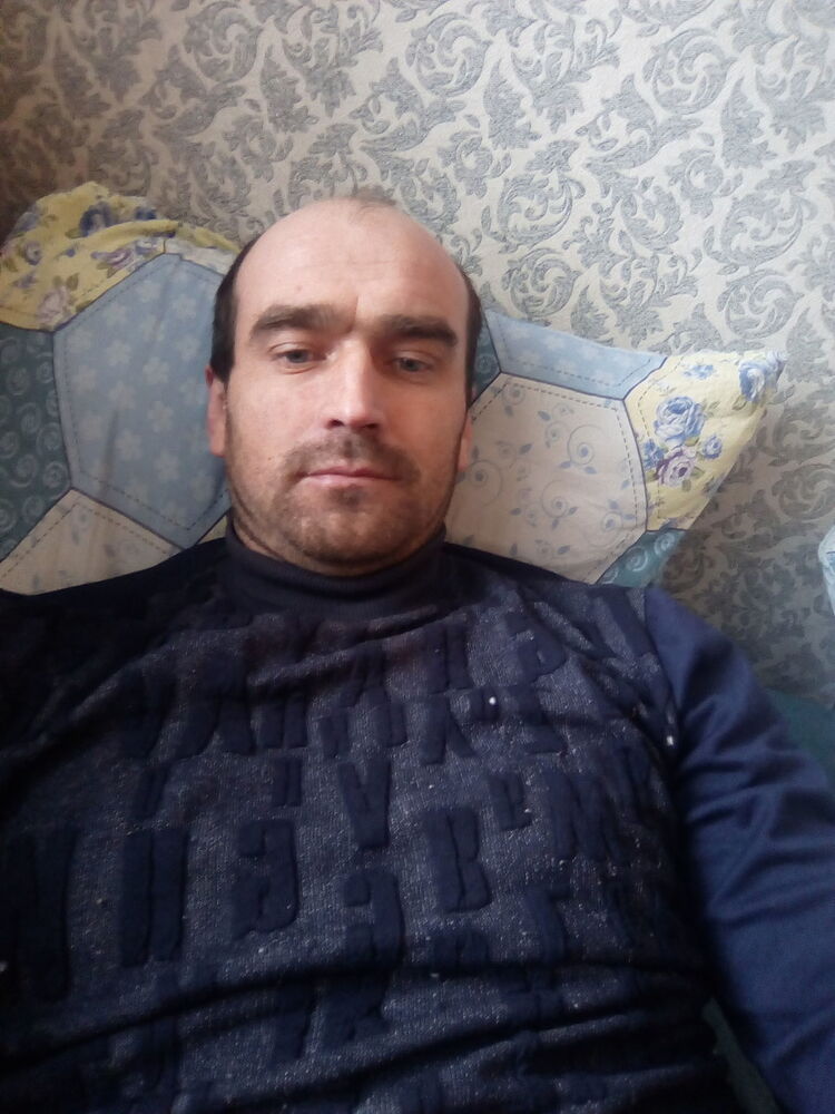 ���� 15193609 ������� ����, 45 ���, ���� ���������� � �������