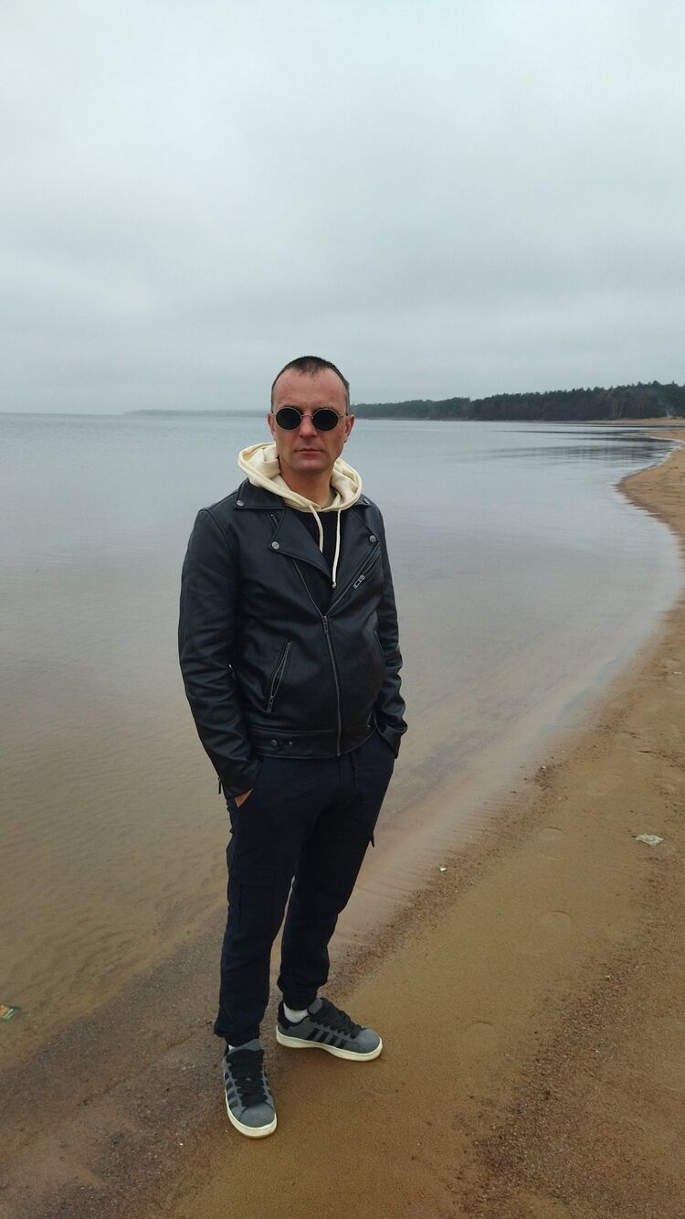 ���������� �����-���������, ���� ������� ����, 34 ����, ������������ ��� ������, ����� � ���������