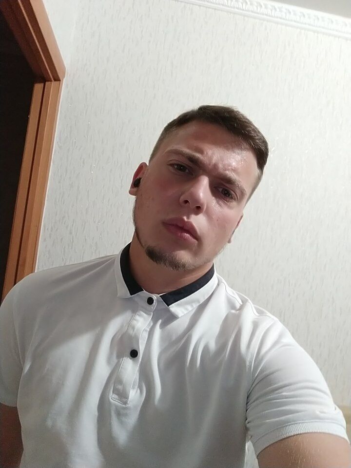 ���� 24681049 ����� Igor, 25 ���, ���� ���������� � �����������