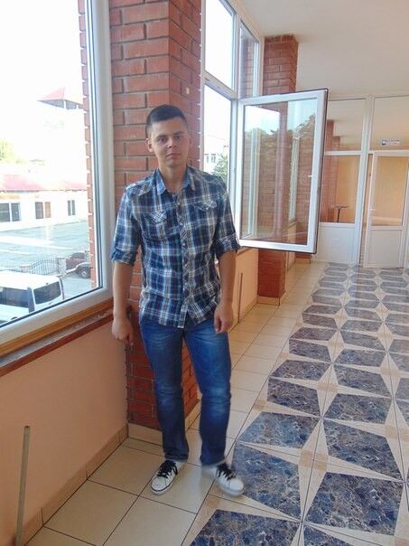 ,   , 29 ,   ,   , c 