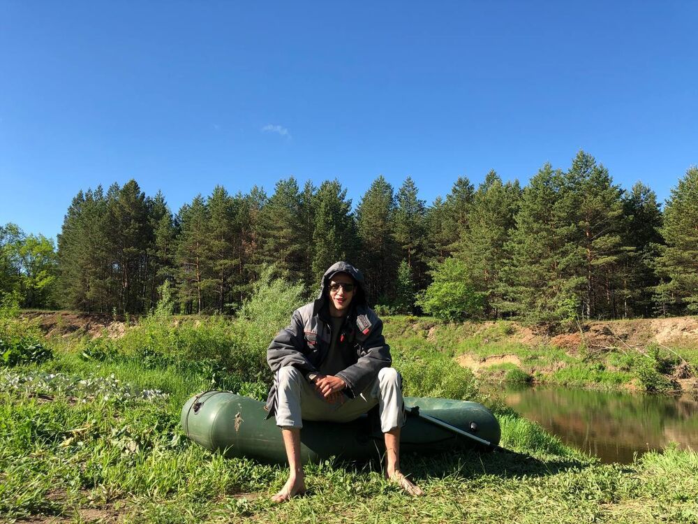   ,   Evgeny, 24 ,   c , 