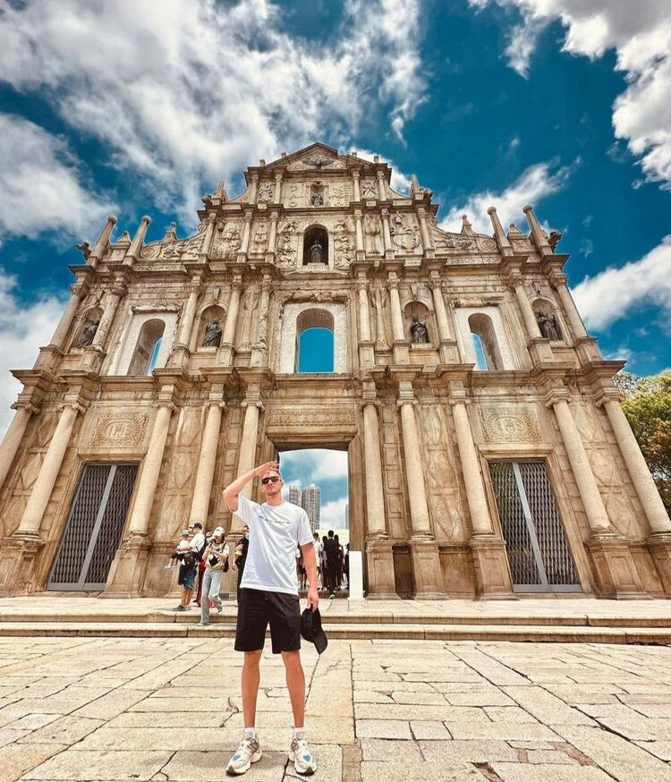 ���������� ������, ���� ������� ������, 35 ���, ������������ ��� ������, ����� � ���������