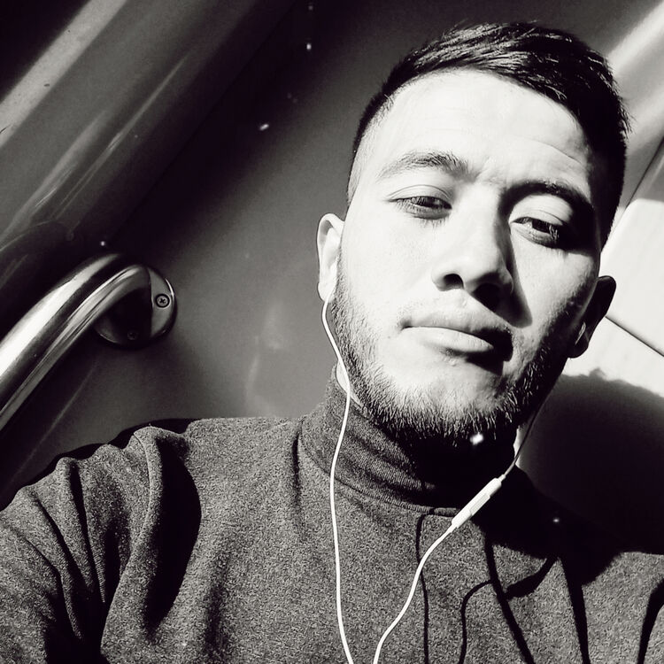 ���� 31365879 ������� ���, 30 ���, ���� ���������� � ������