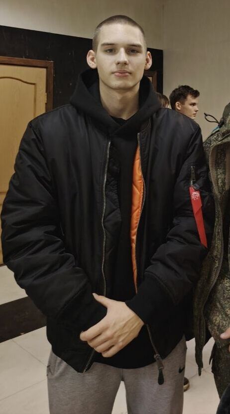 ���� 56142509 ����� �����, 21 ���, ���� ���������� � ������