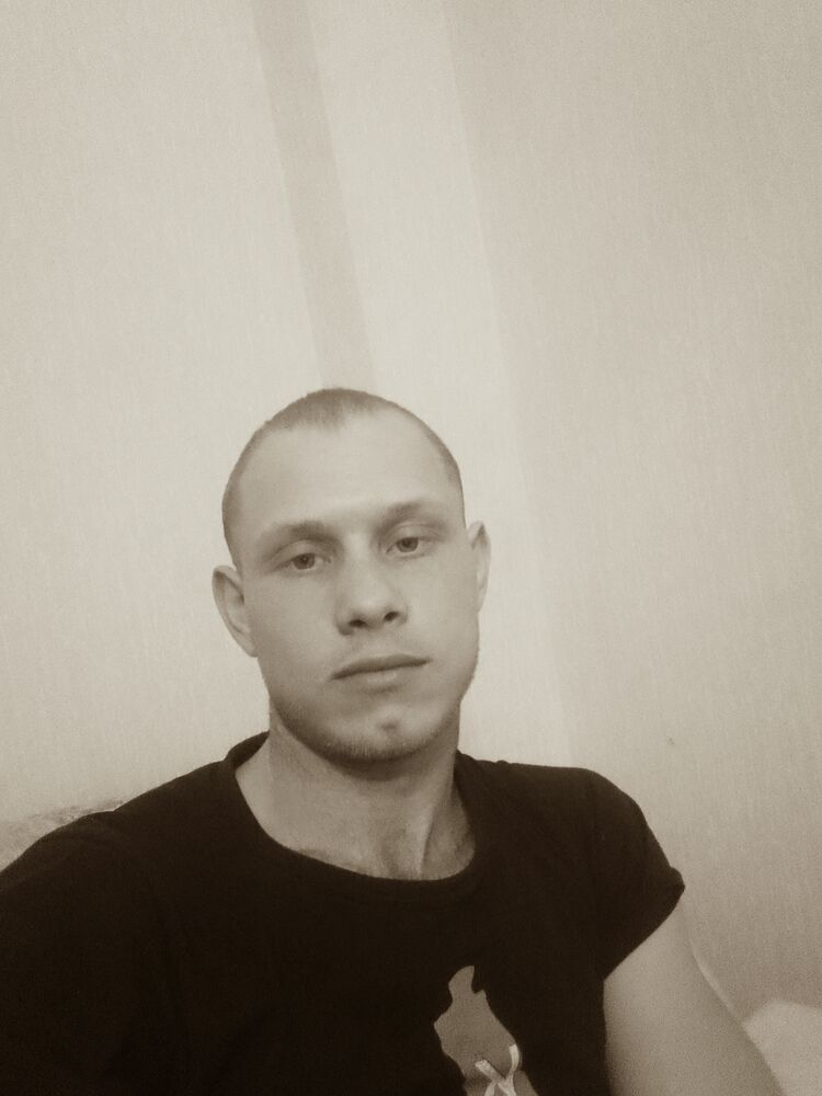 ���� 32741359 ������� ����, 28 ���, ���� ���������� � �������-��-����