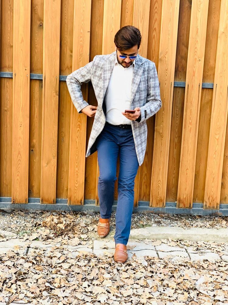 ���� 26227409 ������� ���, 26 ���, ���� ���������� � �������