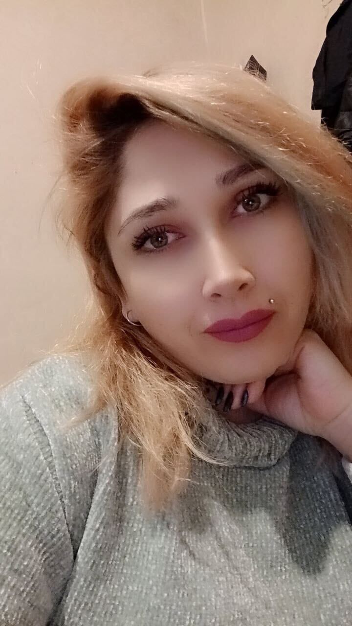 ���������� ������, ���� ������� Maya, 22 ����, ������������ ��� ������, ����� � ���������