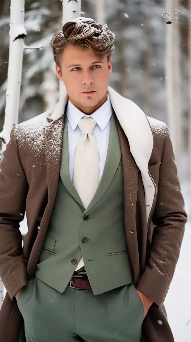 ���������� ������, ���� ������� �������, 38 ���, ������������ ��� ������, ����� � ���������, ���������