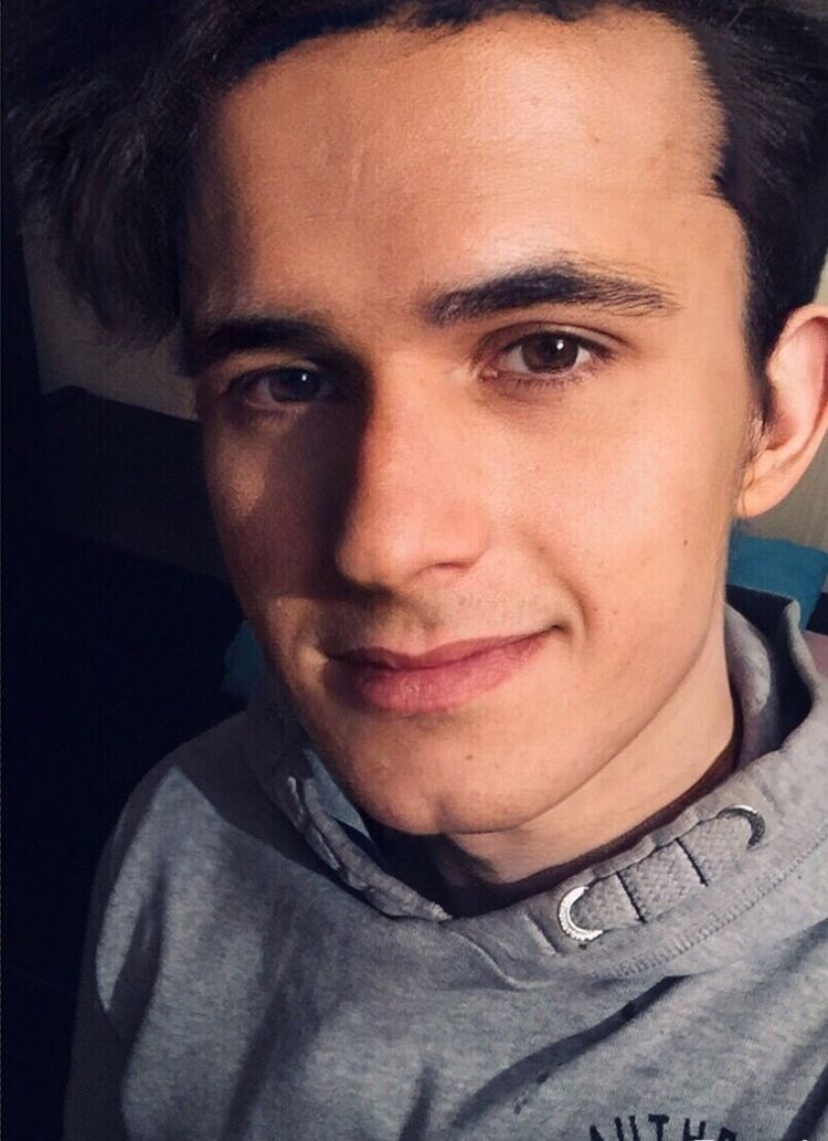 ���������� ����, ���� ������� ������, 26 ���, ������������ ��� ������, ����� � ���������, c�������� ���������