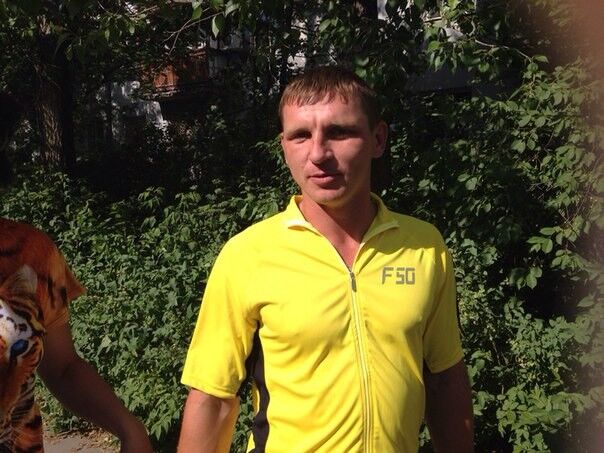 ���� 6841589 ������� �����, 39 ���, ���� ���������� � ����������